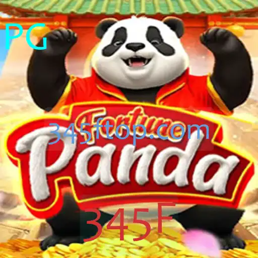 Descubra o Mundo Envolvente de FortunePanda: Um Jogo de Estratégia e Aventura