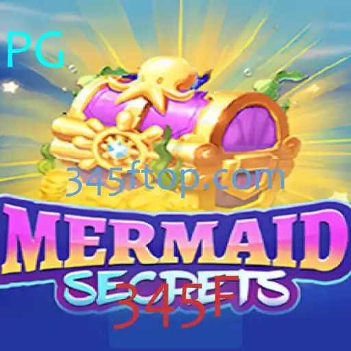 Explore o Mundo Encantado de MermaidSecrets com a Chave Mágica 345F