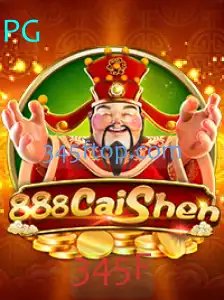 Descubra o Fascinante Mundo de 888CaiShen