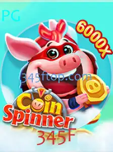 CoinSpinner: Um Mergulho no Universo do Jogo de Estratégia e Sorte
