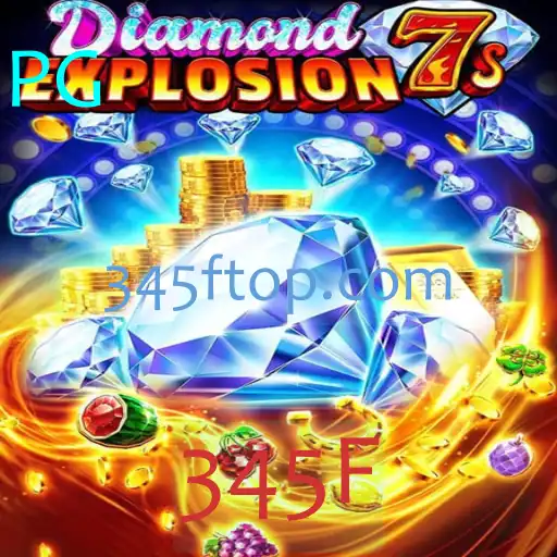 Explorando o Mundo de DiamondExplosion7s: Regras e Estratégias do Jogo