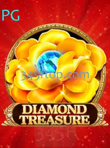 Explorando o Mundo de Diamondtreasure: A Aventura Subaquática com a Palavra-Chave 345F