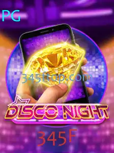 Descubra as Emoções de DiscoNightM: O Jogo Revolucionário