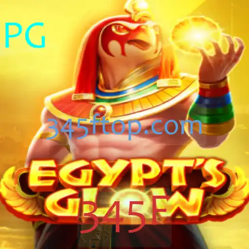 Descubra a Fascinante Jornada de 'EgyptsGlow': Um Mergulho nas Relíquias do Antigo Egito