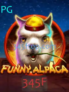 Descubra o Mundo Divertido de FunnyAlpaca: Um Jogo de Aventuras Únicas