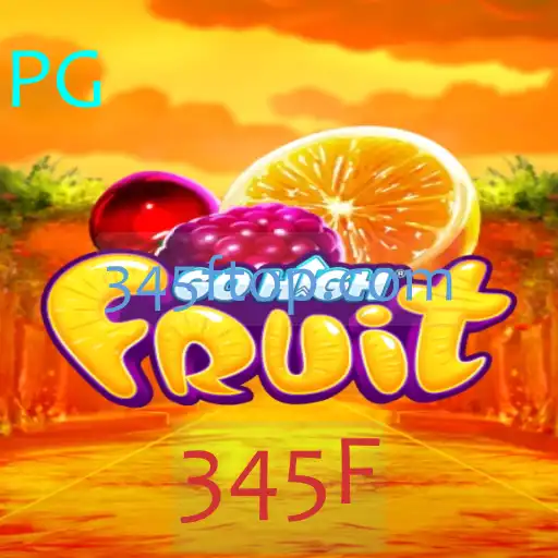 Explorando o Mundo de GoHighFruit: O Novo Fenômeno dos Jogos