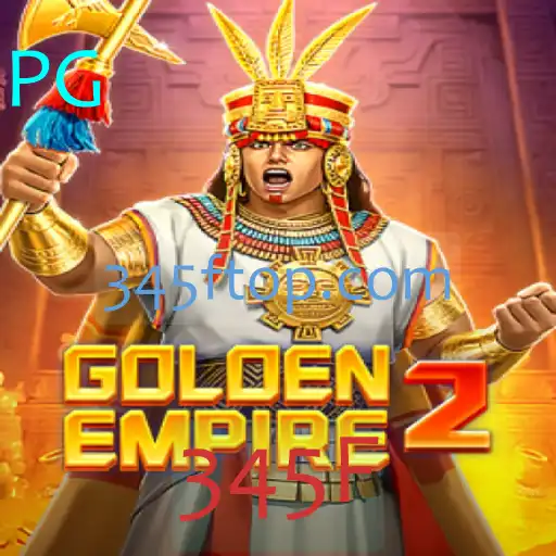 GoldenEmpire2: Mergulhe em uma Nova Era de Estratégia e Conquista
