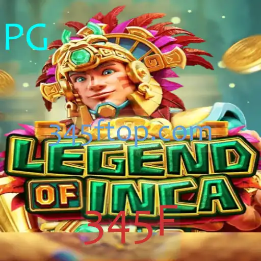 Legend of Inca: A Jornada Épica pelo Tesouro Perdido