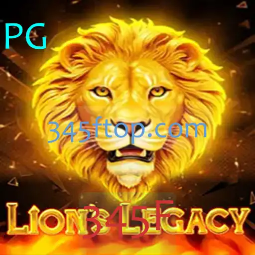 LionsLegacy: Explorando o Mundo Fantástico do Jogo