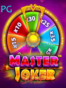 MasterJoker: Descubra as Regras e Estratégias do Jogo do Momento