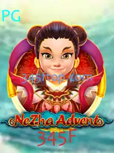 NeZhaAdvent: Uma Jornada Inovadora no Mundo dos Jogos