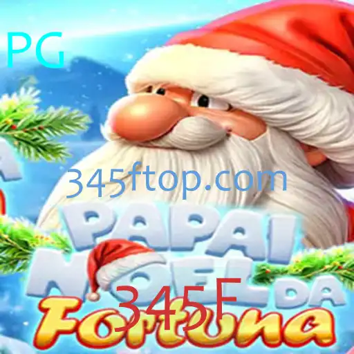 Descubra as Regras e Aventuras do Jogo PapaiNoeldaFortuna