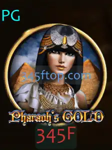 PharaohsGold: Um Mergulho no Mundo dos Tesouros Antigos