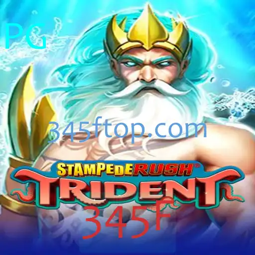 StempedeRushTrident: A Nova Sensação nos Jogos Digitais