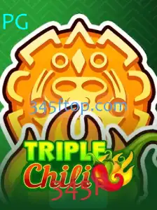 Descubra o Mundo do Jogo TripleChili