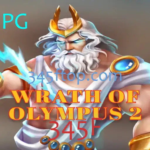 Descubra o Empolgante Modo de Jogo de WrathofOlympus2