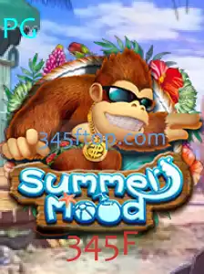 Descobrindo 'SummerMood': O Jogo que Transforma seu Verão